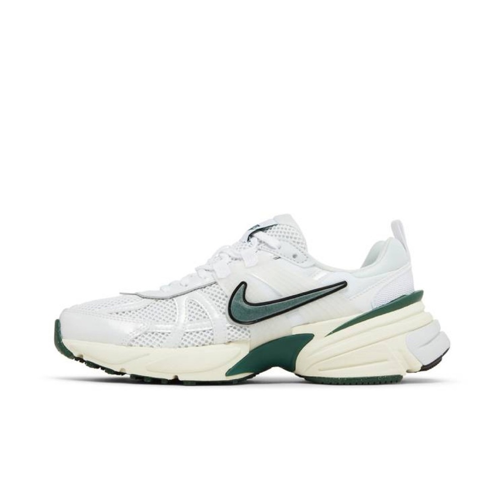 Nike V2K sneakers